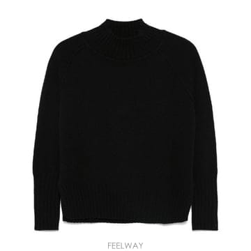 | Other Brand | �׶�����Ÿ �ؿ� BEYOU ���� CASHMERE TURTLE NECK ������ CD4046061�׶�����Ÿ �ؿ� BEYOU ���� CASHMERE TURTLE NECK ������