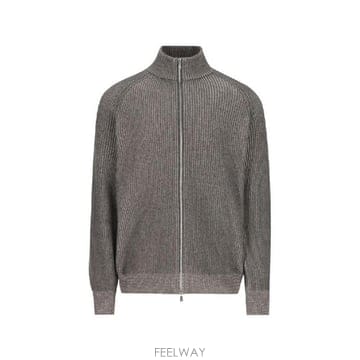 Brunello Cucinelli �׶�����Ÿ �ؿ� ���ڷ� ��ġ�ڸ� ���� CASHMERE ����� M22700506CDC15�׶�����Ÿ �ؿ� ���ڷ� ��ġ�ڸ� ���� CASHMERE �����