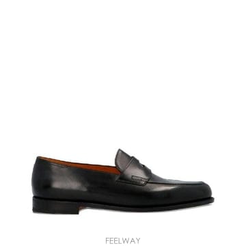 John Lobb �׶�����Ÿ �ؿ� ���� ���� LOPEZ LEATHER ���� 309031LE1R�׶�����Ÿ �ؿ� ���� ���� LOPEZ LEATHER ���� 309031LE1