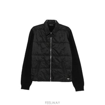 PRADA �׶�����Ÿ �ؿ� ����� ���� WOOL AND RE NYLON ����� UMG4726241F0002�׶�����Ÿ �ؿ� ����� ���� WOOL AND RE NYLON ����� U