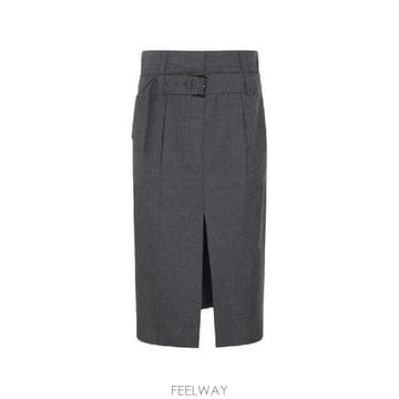 Brunello Cucinelli �׶�����Ÿ �ؿ� ���ڷ� ��ġ�ڸ� ���� ��ĿƮ MB199G4111C3260�׶�����Ÿ �ؿ� ���ڷ� ��ġ�ڸ� ���� ��ĿƮ MB199G41