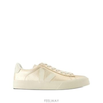 VEJA �׶�����Ÿ �ؿ� ���� ���� CAMPO ����Ŀ�� CP0521663�׶�����Ÿ �ؿ� ���� ���� CAMPO ����Ŀ�� CP0521663