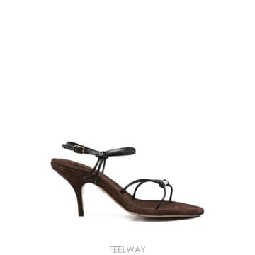 Chloe �׶�����Ÿ �ؿ� ���ο� ���� ���� CH26A20CZA001�׶�����Ÿ �ؿ� ���ο� ���� ���� CH26A20CZA001