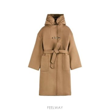 FAY �׶�����Ÿ �ؿ� ���� ���� WOOL AND CASHMERE LONG COAT NAW59533530YMVC80�׶�����Ÿ �ؿ� ���� ���� WOOL AND CASHMERE LONG COAT 