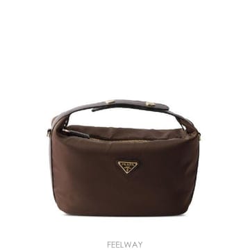 PRADA �׶�����Ÿ �ؿ� ����� ���� �������� 1BC302RDLNF0038�׶�����Ÿ �ؿ� ����� ���� �������� 1BC302RDLNF00