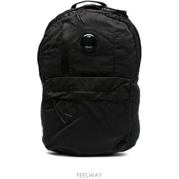 CP company �׶�����Ÿ �ؿ� CP���۴� ���� NYLON BACKPACK RCCMAC737A005269G999�׶�����Ÿ �ؿ� CP���۴� ���� NYLON BACKPACK RCCMAC737