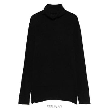 | Other Brand | �׶�����Ÿ �ؿ� BEYOU ���� CASHMERE TURTLE NECK ������ CD4047061�׶�����Ÿ �ؿ� BEYOU ���� CASHMERE TURTLE NECK ������