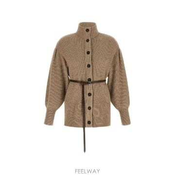 Brunello Cucinelli �׶�����Ÿ �ؿ� ���ڷ� ��ġ�ڸ� ���� ����� M16750836C077�׶�����Ÿ �ؿ� ���ڷ� ��ġ�ڸ� ���� ����� M1675083