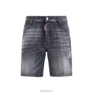 Dsquared2 �ؿ� SS26 ������� �� ���� ���� ���� S74MU0964S30357_900�ؿ� SS26 ������� �� ���� ���� ���� S74MU0964S30357