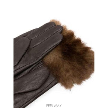| Other Brand | �׶�����Ÿ �ؿ� ���ĸ� ���� BETTY GLOVES F6GL450BRMK�׶�����Ÿ �ؿ� ���ĸ� ���� BETTY GLOVES F6GL450BRMK