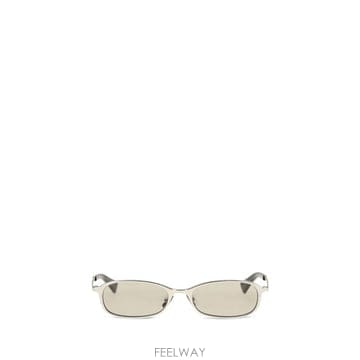 Saint Laurent �ؿ� ���¸���� AW26 ���ζ� ���� SL 934 �̾� ���۶� A003D1Y9969_8170�ؿ� ���¸���� AW26 ���ζ� ���� SL 934 �̾� ���۶� 