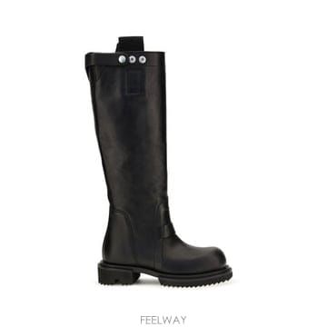 Rick Owens �ؿ� ���¸���� AW26 �� ������ ���� ���̺� ���� ������ ���� RP02F5822LOO_09�ؿ� ���¸���� AW26 �� ������ ���� ���̺� ���� ������