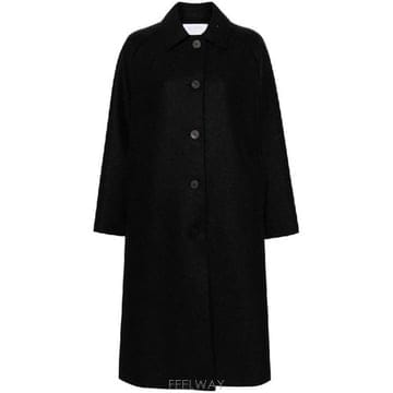 | Other Brand | �׶�����Ÿ �ؿ� �ظ����������� ���� WOOL LONG COAT AA1424MLK199�׶�����Ÿ �ؿ� �ظ����������� ���� WOOL LONG COAT AA1