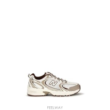 New Balance �ؿ� ���¸���� AW26 ���߶��� ���� 530 ����Ŀ�� U530COB_SEASALTDRI�ؿ� ���¸���� AW26 ���߶��� ���� 530 ����Ŀ�� U530CO