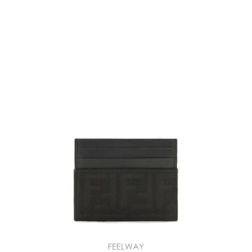 FENDI �ؿ� ���¸���� AW26 ��� ���� FF ��ī��� ���� ī��Ȧ�� 7M0164B16F_F0QA1�ؿ� ���¸���� AW26 ��� ���� FF ��ī��� ���� ī��Ȧ