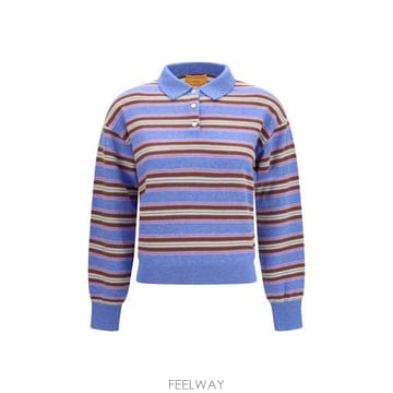 | Other Brand | �ؿ� ���¸���� AW26 �Խ�Ʈ �� �������� ���� �ø��� ��Ʈ������ ���� ������ W43810JL_DLFBLC�ؿ� ���¸���� AW26 �Խ�Ʈ �� �������� ���� �ø��� ��