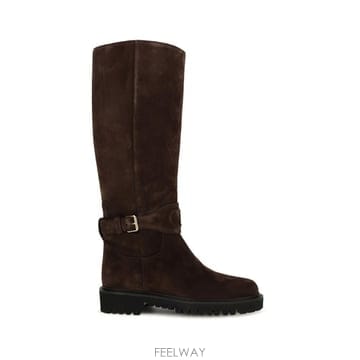 Valentino �ؿ� ���¸���� AW26 �߷�Ƽ�� ����ٴ� ���� V�ΰ� �ñ״�ó �����̵� ���� ���� 9W2S0QA3EFG_0�ؿ� ���¸���� AW26 �߷�Ƽ�� ����ٴ� ���� V�ΰ� �ñ�