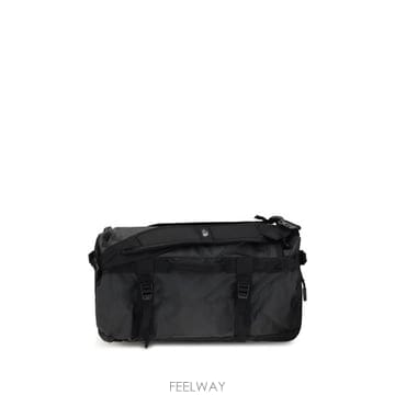 THE NORTH FACE �ؿ� ���¸���� AW26 �� �뽺 ���̽� ���� ���̽� ķ�� ���� S NF0A52ST53R1_BLACK�ؿ� ���¸���� AW26 �� �뽺 ���̽� ���� ���̽� ķ�� 