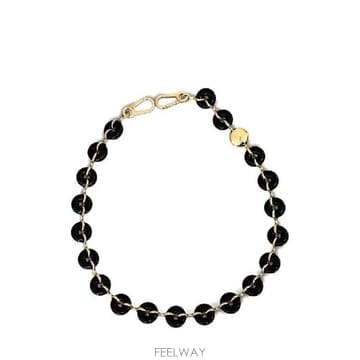 Loewe �׶�����Ÿ �ؿ� �ο��� ���� DONUT STRAP C564T03X491206�׶�����Ÿ �ؿ� �ο��� ���� DONUT STRAP C564T03X491206