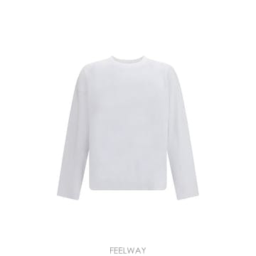 Dries Van Noten �ؿ� ���¸���� AW26 �帮�� �� ��ư ���� ũ��� ���� Ƽ���� 2620211084603_001�ؿ� ���¸���� AW26 �帮�� �� ��ư ���� ũ��� ���� 