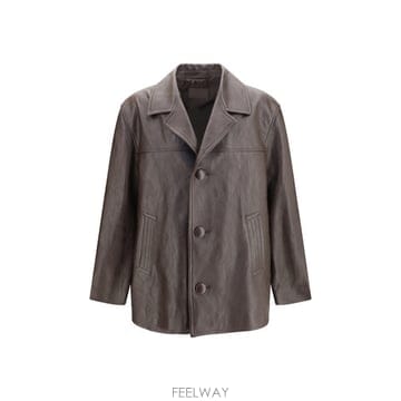 PRADA �ؿ� ���¸���� AW26 ����� ���� ���� ī�� ��Ŷ UPS715SOOO6559_F0201�ؿ� ���¸���� AW26 ����� ���� ���� ī�� ��Ŷ UPS715