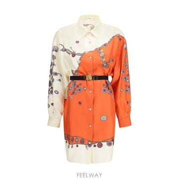 Versace �ؿ� ���¸���� AW26 ������ü ���� ����Ʈ ��ũ ���� �̴� ���ǽ� 10254951A18636_5O360�ؿ� ���¸���� AW26 ������ü ���� ����Ʈ ��ũ ���� ��