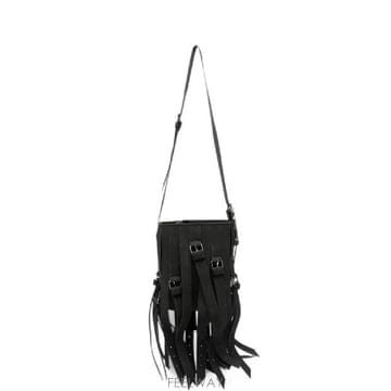 | Other Brand | �׶�����Ÿ �ؿ� LA MILANESA ���� SALLY SHOULDER BAG SALLYNERA�׶�����Ÿ �ؿ� LA MILANESA ���� SALLY SHOULDER BAG SA