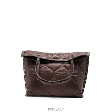 Zanellato �׶�����Ÿ �ؿ� �ڳڶ��� ���� ASPASSO LUNARIA MEDIUM LEATHER HANDBAG 0709�׶�����Ÿ �ؿ� �ڳڶ��� ���� ASPASSO LUNARIA MEDIUM L