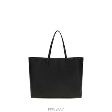 FENDI �ؿ� ���¸���� AW26 ��� ���� �̵�� �� �θ� ���� ���ι� 8BH444B1E7_F0RQ5�ؿ� ���¸���� AW26 ��� ���� �̵�� �� �θ� ���� ��