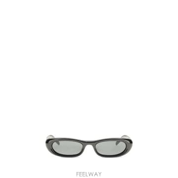 Saint Laurent �ؿ� ���¸���� AW26 ���ζ� ���� ȣ�ǹ��� ���۶� A003CXY9958_1000�ؿ� ���¸���� AW26 ���ζ� ���� ȣ�ǹ��� ���۶� A00