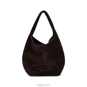 Loewe �ؿ� ���¸���� AW26 �ο��� ���� �˳��� �����̵� �۾������� ȣ�� ����� BMHBVHBX01_3110�ؿ� ���¸���� AW26 �ο��� ���� �˳��� �����̵� �۾�