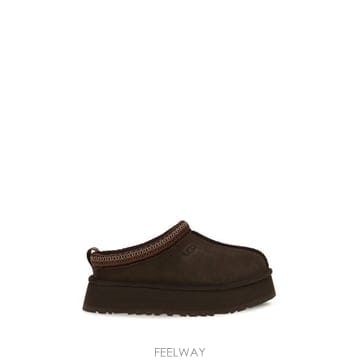 UGG �ؿ� ���¸���� AW26 ��� ���� Ÿ�� II �����̵� �� 1174471U_DDC�ؿ� ���¸���� AW26 ��� ���� Ÿ�� II �����̵� �� 117