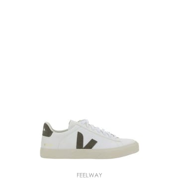VEJA �ؿ� ���¸���� AW26 ���� ���� į�� ����Ŀ�� CP0502347B_EXTRAWHITE�ؿ� ���¸���� AW26 ���� ���� į�� ����Ŀ�� CP0502347