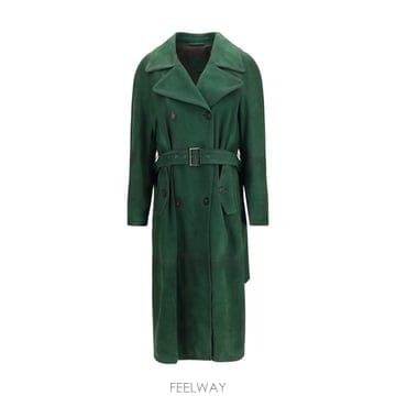 | Other Brand | �ؿ� ���¸���� AW26 �߽�Ÿ ���� ��Ƽ�� ������ �����̵� ���� �극��Ʈ Ʈ��ġ��Ʈ 417KF001_V00�ؿ� ���¸���� AW26 �߽�Ÿ ���� ��Ƽ�� ������ ������