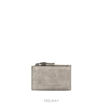 Brunello Cucinelli �ؿ� ���¸���� SS26 ���ڷ���ġ�ڸ� ���� ���� ���� ����� �޸� �����̵� ī������ MWDLM2714_C�ؿ� ���¸���� SS26 ���ڷ���ġ�ڸ� ���� ���� ���� 