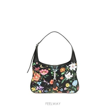 GUCCI �ؿ� ���¸���� AW26 ���� ���� �̵�� ��Ű 1961 ����� 863136FAF7O_1046�ؿ� ���¸���� AW26 ���� ���� �̵�� ��Ű 1961 �����