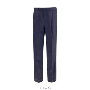 Brunello Cucinelli �ؿ� ���¸���� SS26 ���ڷ���ġ�ڸ� ���� ���� �� ��Ÿ��� �ɽ�Ʈ������ ���� MN474L00H_C003�ؿ� ���¸���� SS26 ���ڷ���ġ�ڸ� ���� ���� �� ��