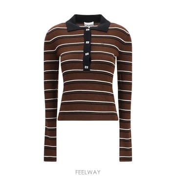 GANNI �ؿ� ���¸���� AW26 ���� ���� ��Ʈ������ �޸��� ���� ���� A1170004_999�ؿ� ���¸���� AW26 ���� ���� ��Ʈ������ �޸��� ���� 