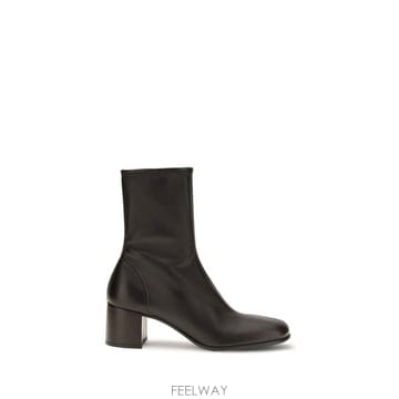 PRADA �ؿ� ���¸���� AW26 ����� ���� ��Ʈ��ġ ���� ���� ��Ŭ ���� 1U233OF055L68_F0003�ؿ� ���¸���� AW26 ����� ���� ��Ʈ��ġ ���� ���� ��