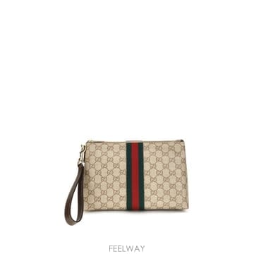 GUCCI �ؿ� ���¸���� AW26 ���� ���� ���� GG �� �Ŀ�ġ 875821FAF79_8547�ؿ� ���¸���� AW26 ���� ���� ���� GG �� �Ŀ�ġ 87582