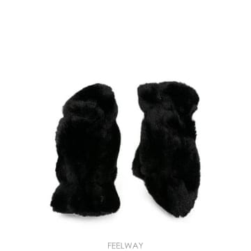 | Other Brand | �׶�����Ÿ �ؿ� ���ĸ� ���� COCO GLOVES F21138NO1�׶�����Ÿ �ؿ� ���ĸ� ���� COCO GLOVES F21138NO1