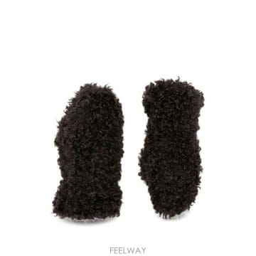 | Other Brand | �׶�����Ÿ �ؿ� ���ĸ� ���� COCO GLOVES F6GL074BR1�׶�����Ÿ �ؿ� ���ĸ� ���� COCO GLOVES F6GL074BR1