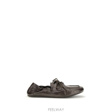 PRADA �ؿ� ���¸���� AW26 ����� ���� ����¡ ���� ���̽��� ����Ŀ�� 2EG504FG0127V6_F0003�ؿ� ���¸���� AW26 ����� ���� ����¡ ���� ���̽��� 