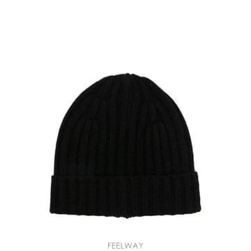 | Other Brand | �׶�����Ÿ �ؿ� BEYOU ���� CASHMERE BEANIE CD6083061�׶�����Ÿ �ؿ� BEYOU ���� CASHMERE BEANIE CD6083061