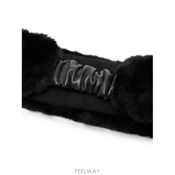 | Other Brand | �׶�����Ÿ �ؿ� ���ĸ� ���� ELENI HEADBAND F20124NO1�׶�����Ÿ �ؿ� ���ĸ� ���� ELENI HEADBAND F20124NO1