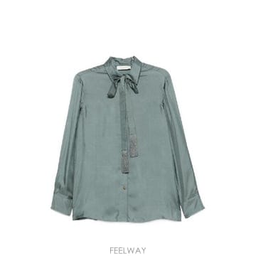Zimmermann �׶�����Ÿ �ؿ� ���Ӹ� ���� SILK ���� 9858TF26RARFC�׶�����Ÿ �ؿ� ���Ӹ� ���� SILK ���� 9858TF26RARFC