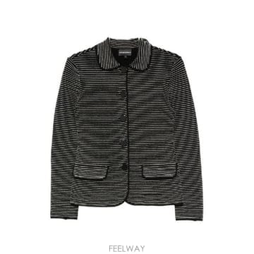 Armani �׶�����Ÿ �ؿ� ���������Ƹ����� ���� BLAZER ���� EW004601AF27726FC040�׶�����Ÿ �ؿ� ���������Ƹ����� ���� BLAZER ���� EW00