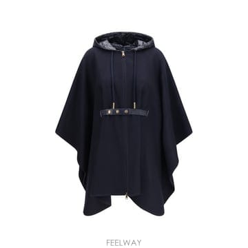 Moncler �ؿ� ���¸���� AW26 ��Ŭ���� ���� �е� ó���� �� ȥ�� ������ L20933G00019599DP_778�ؿ� ���¸���� AW26 ��Ŭ���� ���� �е� ó���� �� ȥ��