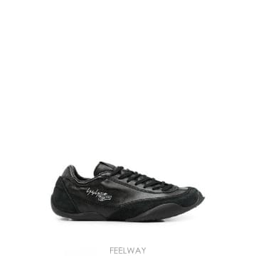 Yohji Yamamoto �׶�����Ÿ �ؿ� �����߸����� ���� TOKYO ����Ŀ�� KH9337DBLACK BLACK�׶�����Ÿ �ؿ� �����߸����� ���� TOKYO ����Ŀ�� KH933