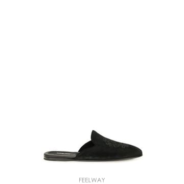 Dolce&Gabbana �ؿ� ���¸���� AW26 ��ü �� ���ٳ� ���� �۾��� ���� �� A80635A3M52_80999�ؿ� ���¸���� AW26 ��ü �� ���ٳ� ���� �۾��� ���� 